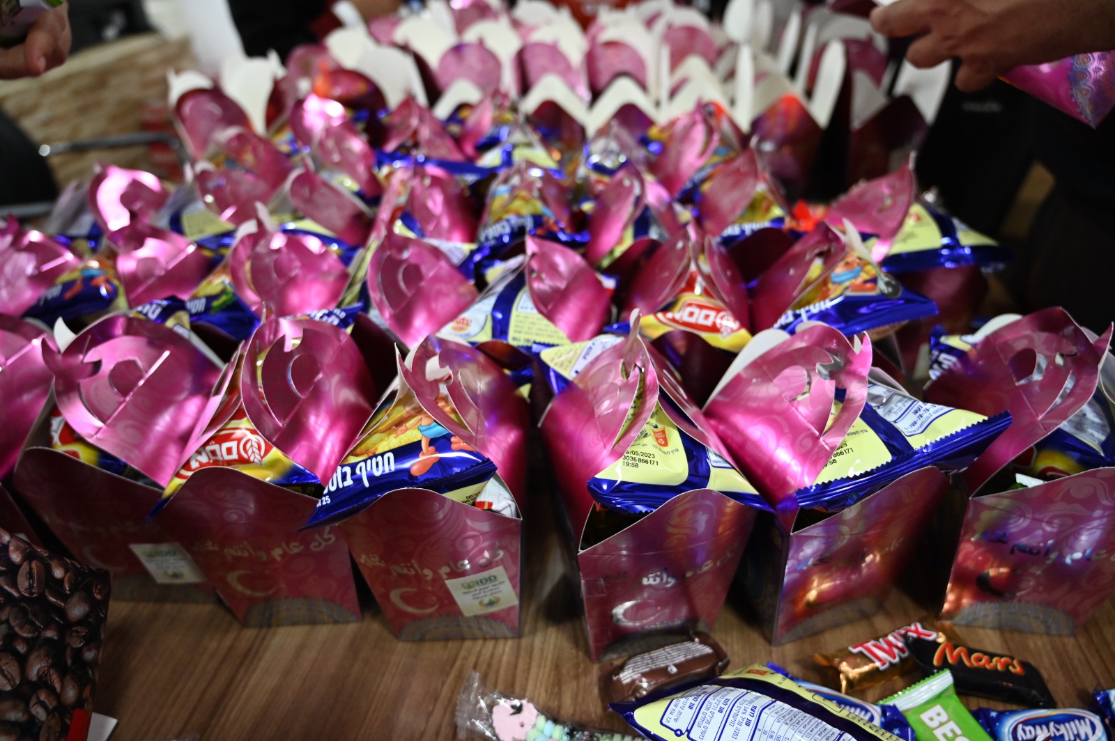 WhatsApp Image 2023-03-22 at 12.26.32 PM.jpeg